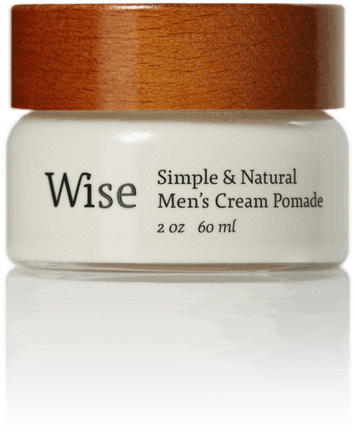 Red Maple Cream Pomade - Montreal (1050x1050), Png Download