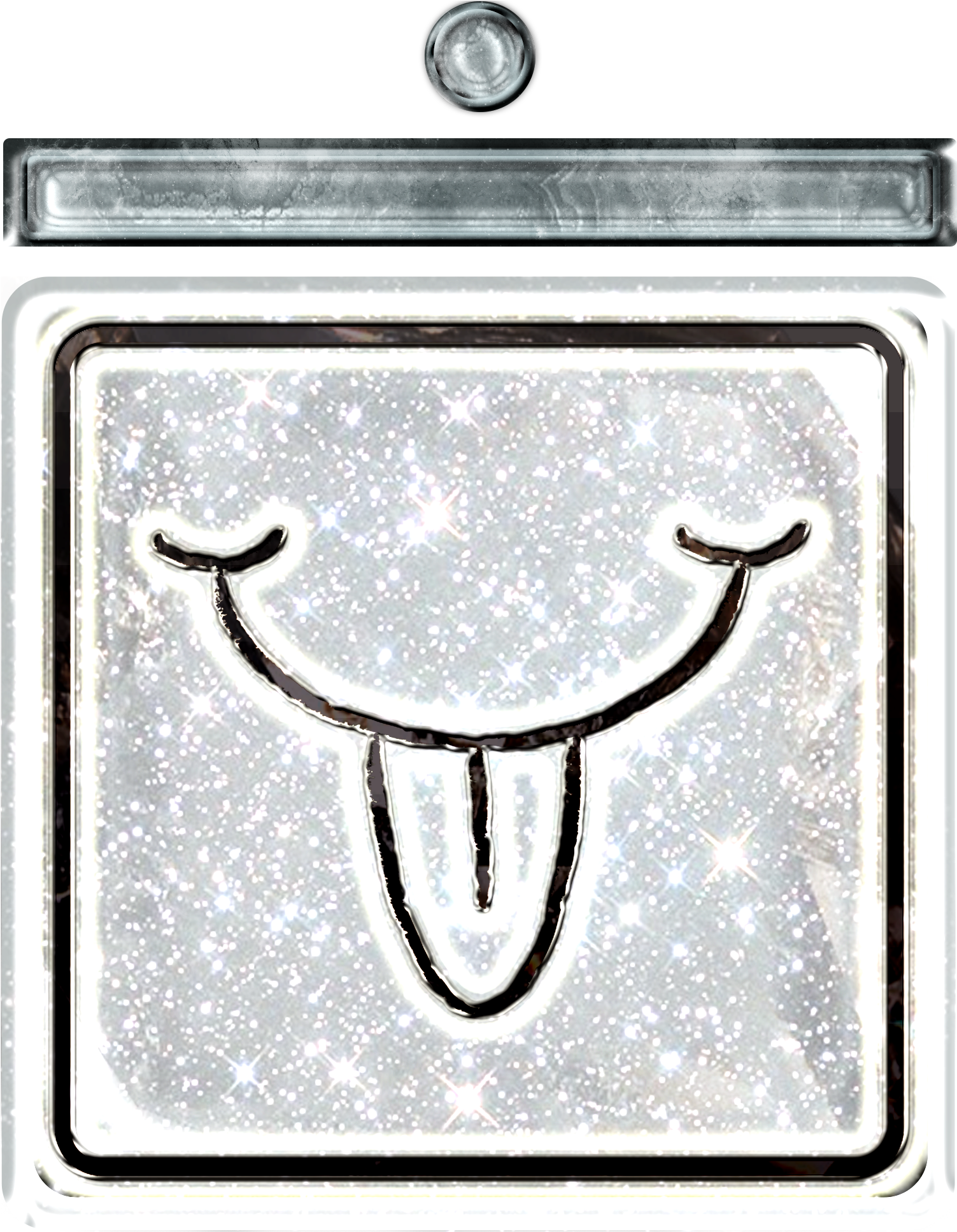 Synchronize With Your Galactic Kin - White Wind Www Spacestationplaza Com Mayan Glyphsspace (2400x2400), Png Download