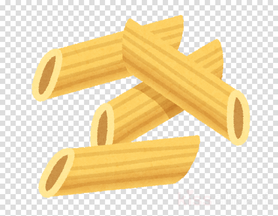 Penne Pasta Png Clipart Pasta Penne Al Dente - Penne Pasta Png (900x700), Png Download