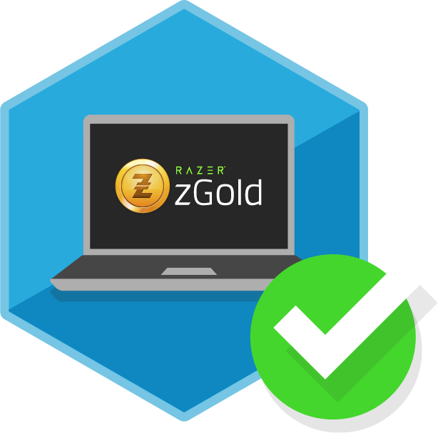 Com Or Www - Circle (614x608), Png Download