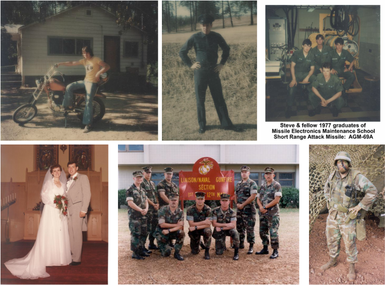 Picture - Soldier (780x578), Png Download