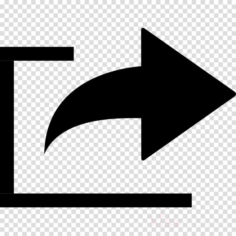 Download Share Facebook Icon Clipart Share Icon Facebook Like Png Image With No Background Pngkey Com