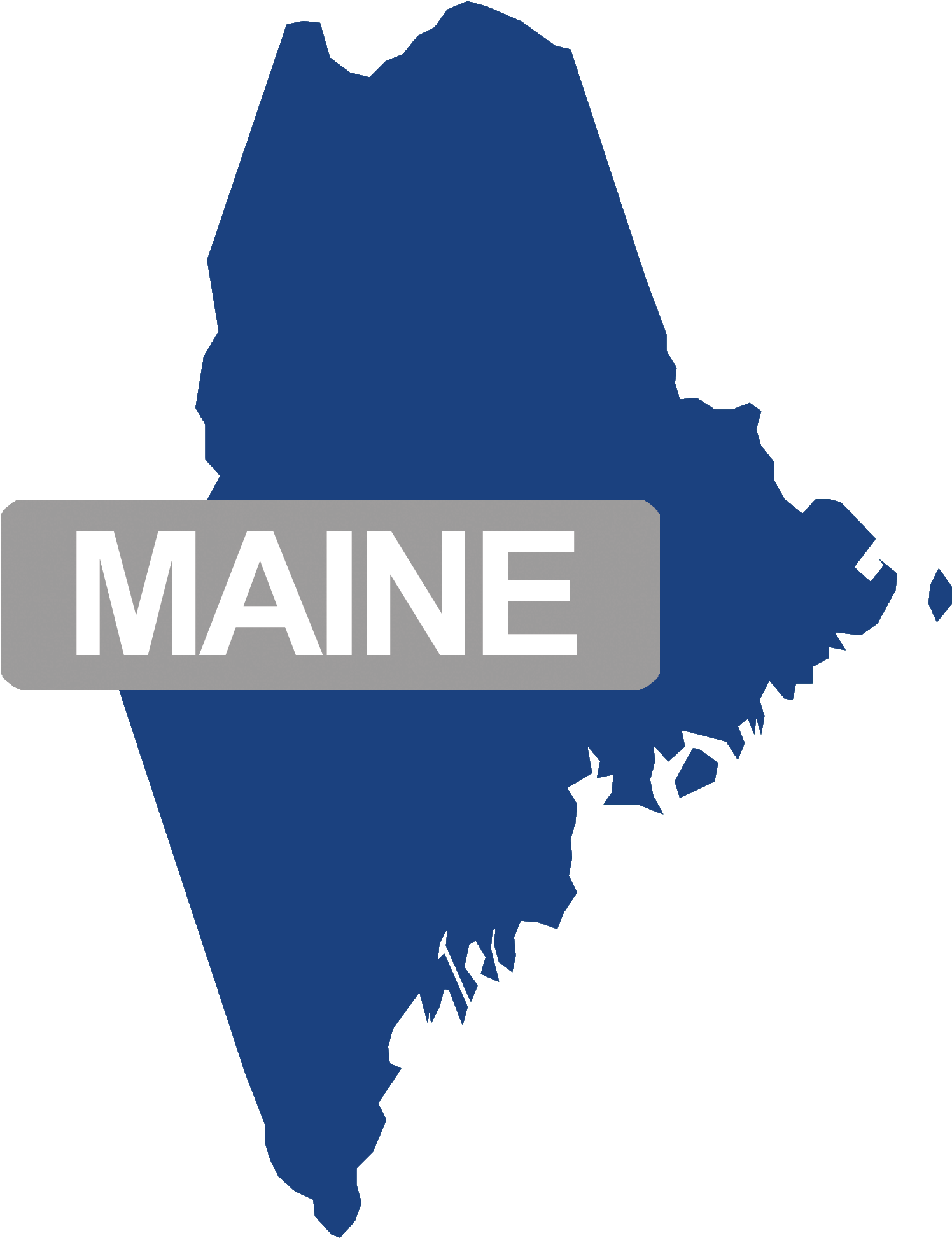 Community Media (3419x3000), Png Download