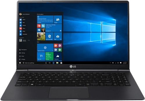 Hp Probook 450 G4 Core I7 Price (600x600), Png Download
