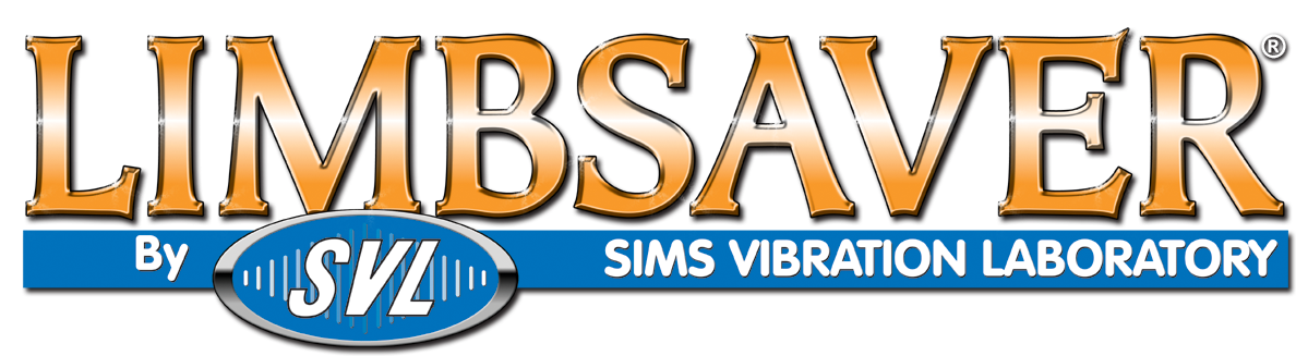 View Larger - Limbsaver Kodiak Lite Crossbow Sling, Quick Detach, (1200x353), Png Download