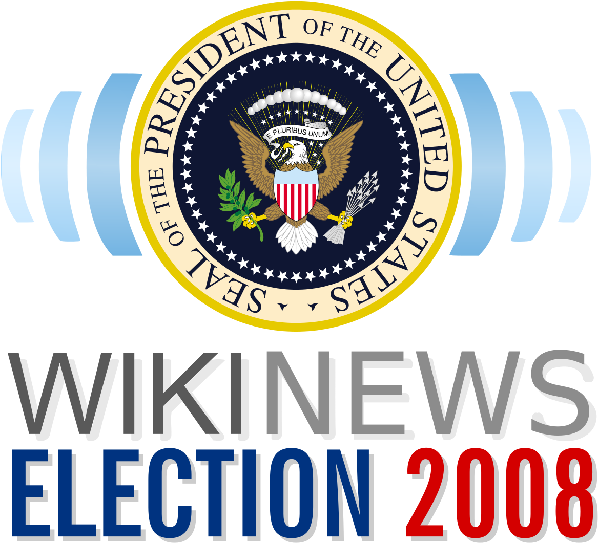 Wikinews Interviews U - President Of The United States (1200x1091), Png Download