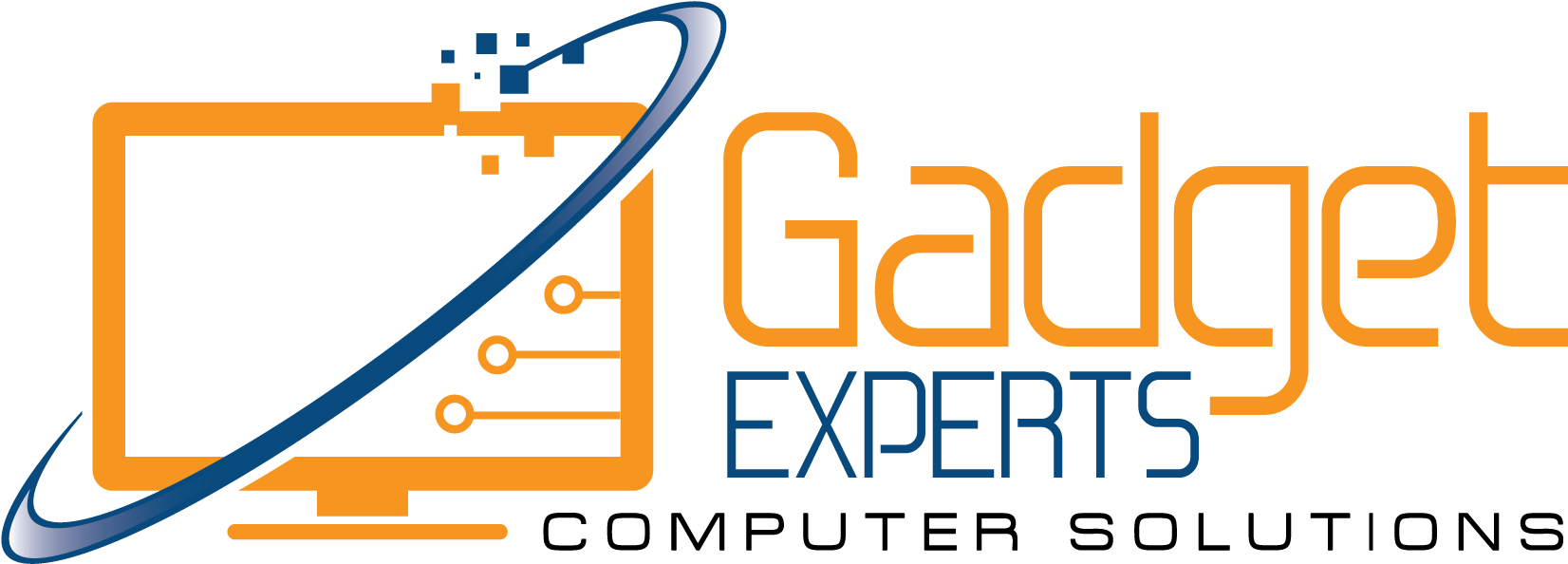 Las Vegas Computer Repair Iphone Repair Tablet Repair (1663x640), Png Download