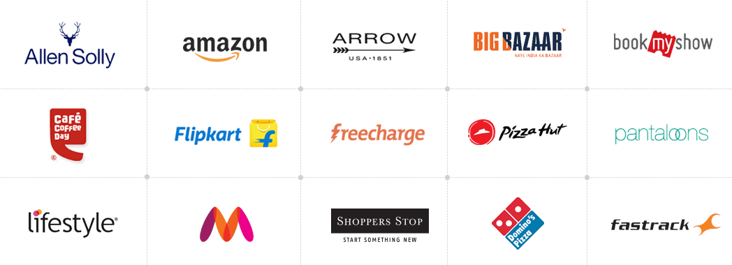 Gift Vouchers Of Leading Brands - First Slide Little Tikes (1050x397), Png Download