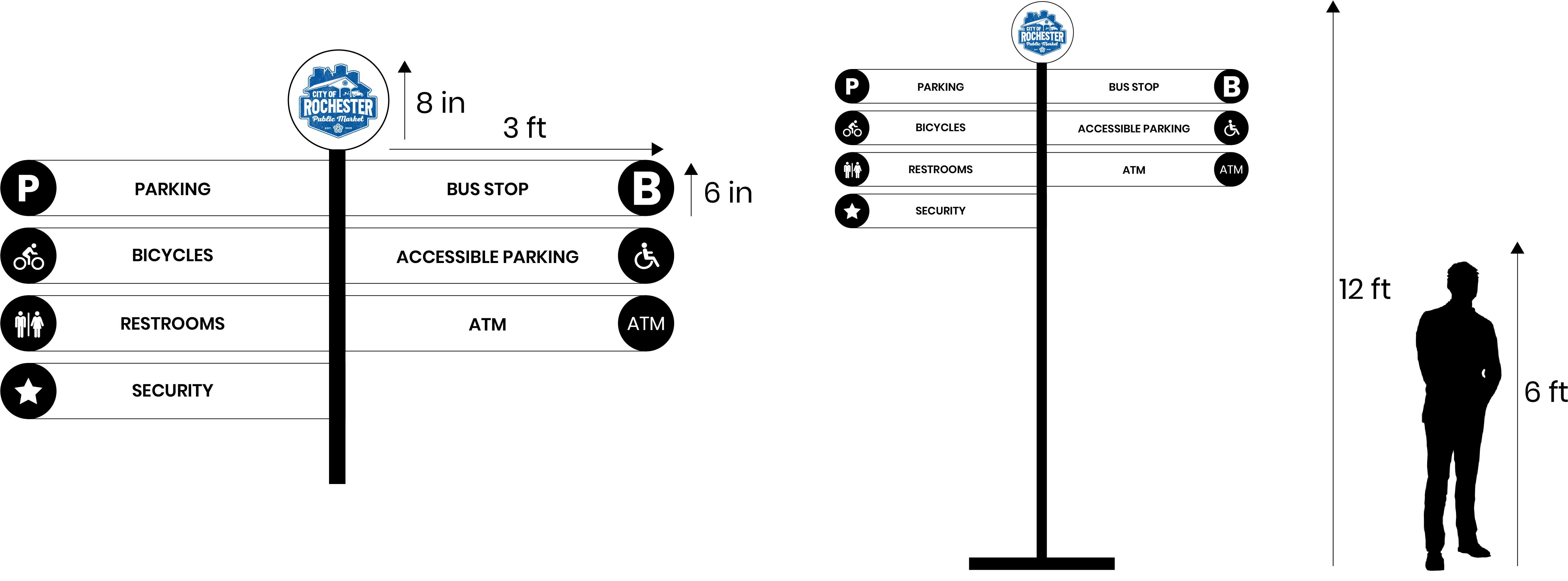 Asset 7@2x - Diagram (5760x2580), Png Download