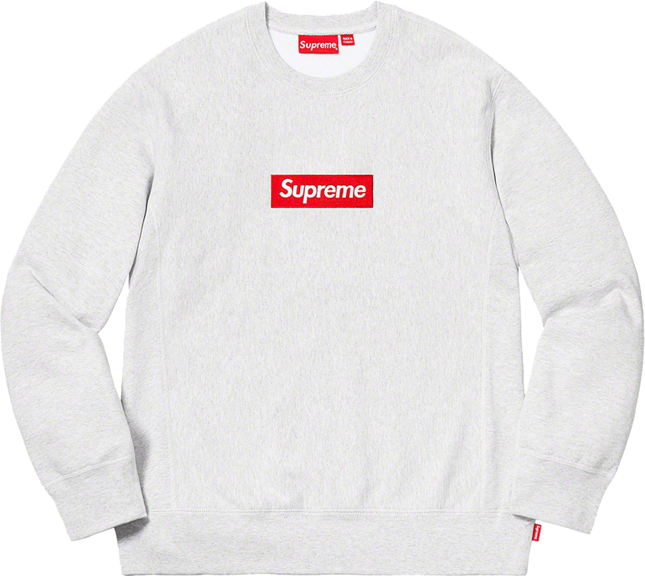 Supreme (2586x2586), Png Download