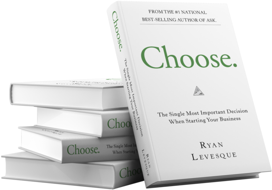 Get My New Book, Choose, And Receive These Free Bonuses - Book (725x483), Png Download