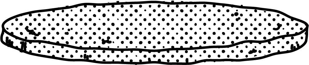 Or You Want Your Money To Go Further On A Honeymoon - Fence (1156x964), Png Download