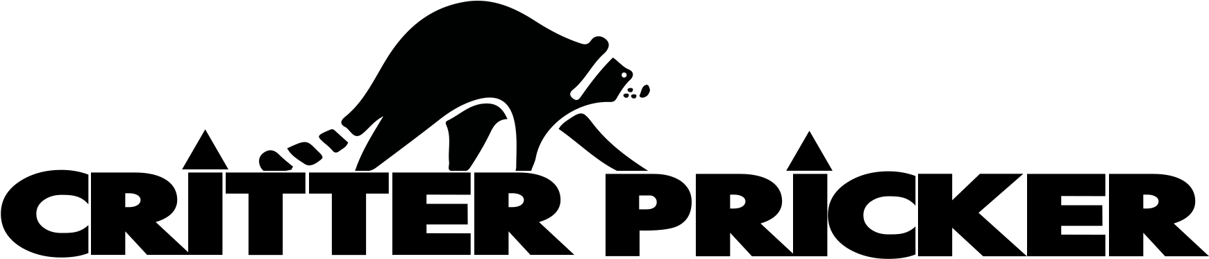 Amazon Arrow Png (2000x459), Png Download