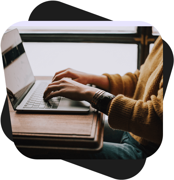 Amazon Ranking Expert (586x609), Png Download