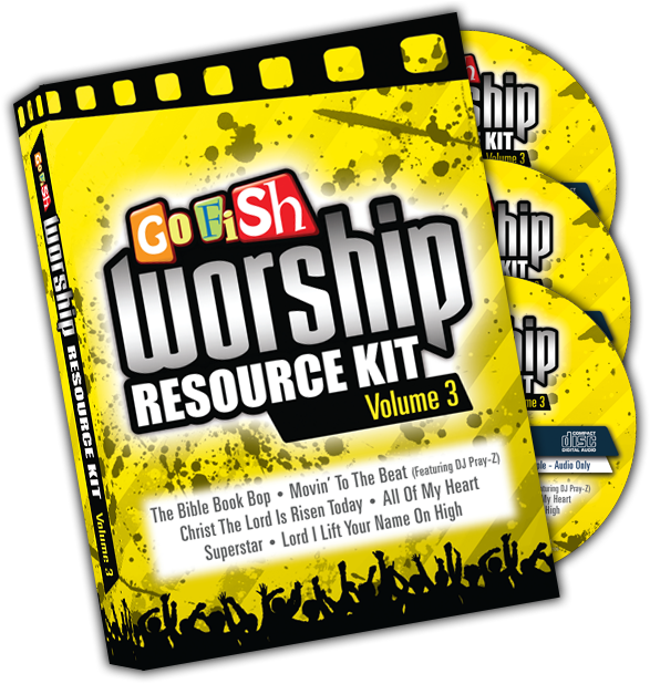 Guys Kickin It Old School (600x618), Png Download