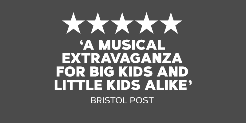 Bristol Post - Detroit Lions Jeopardy (800x400), Png Download