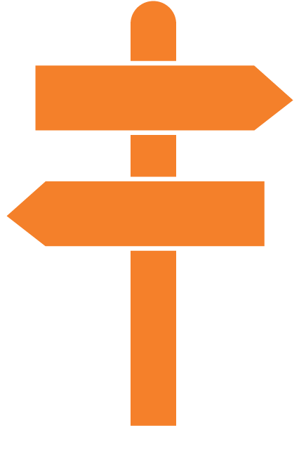 Worship - Gather - Give - Serve-10 - Vector Graphics (673x738), Png Download