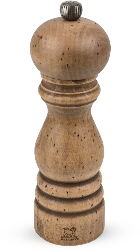 Burr Mill (1025x1370), Png Download