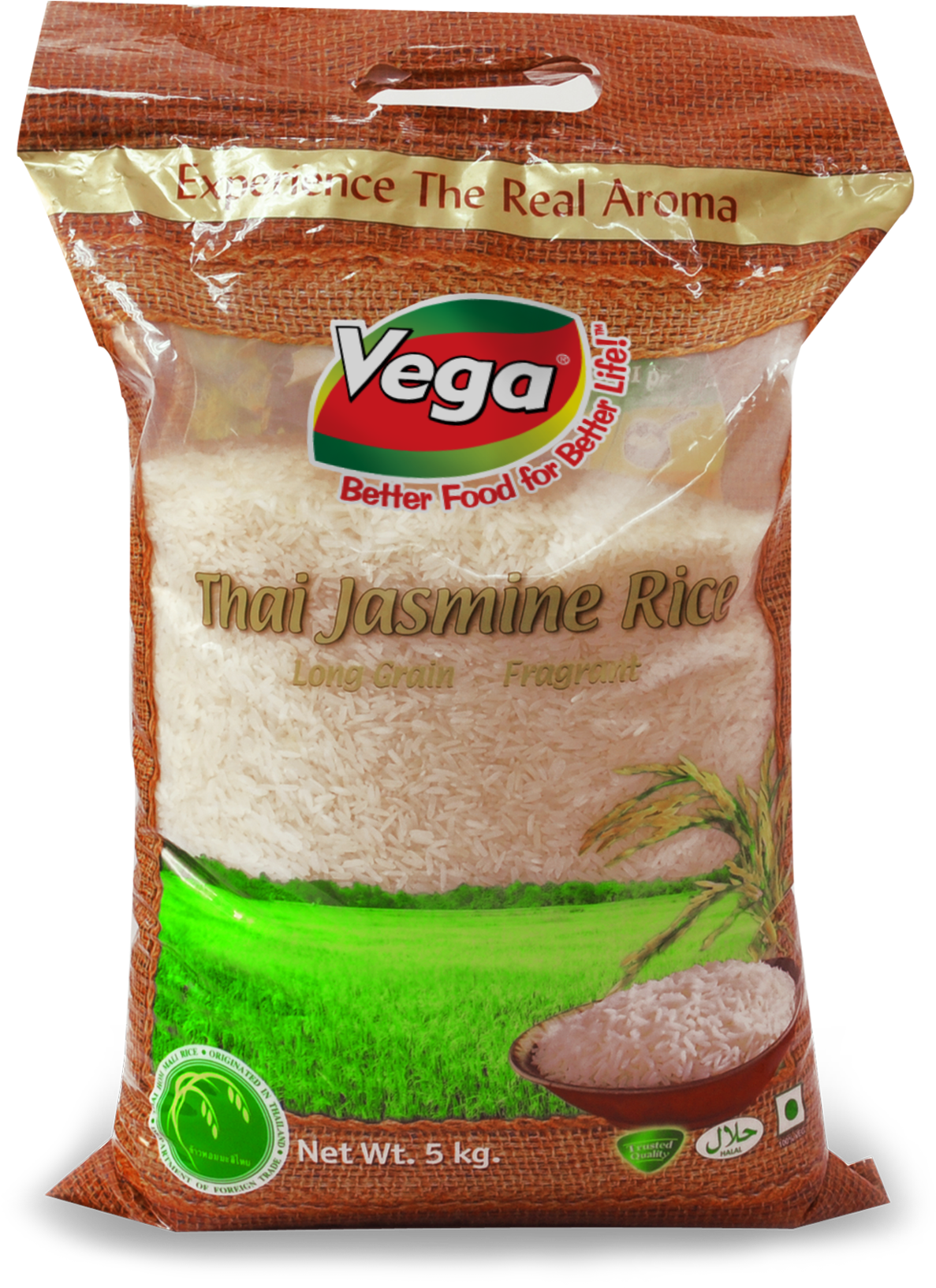 Handpicked Long Full Grains Of Pure Jasmine Rice From - Computer Programming (1200x1752), Png Download