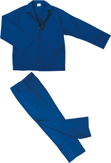 303159-royal (700x700), Png Download