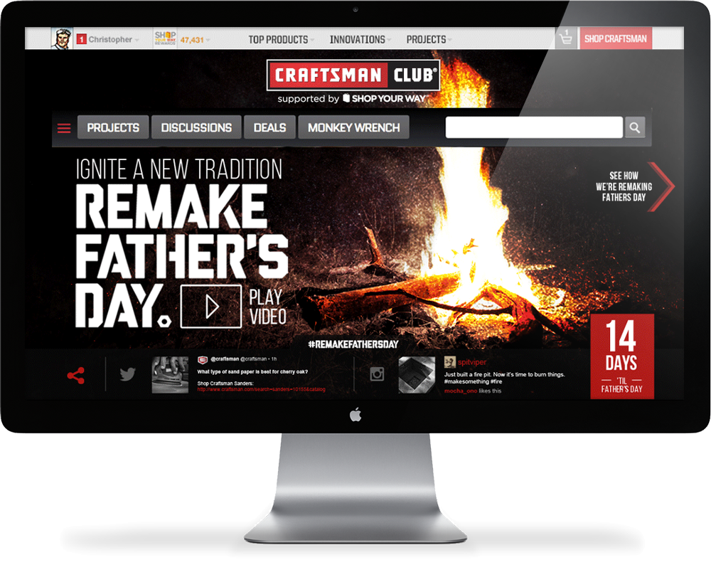 Big-mac (1000x790), Png Download