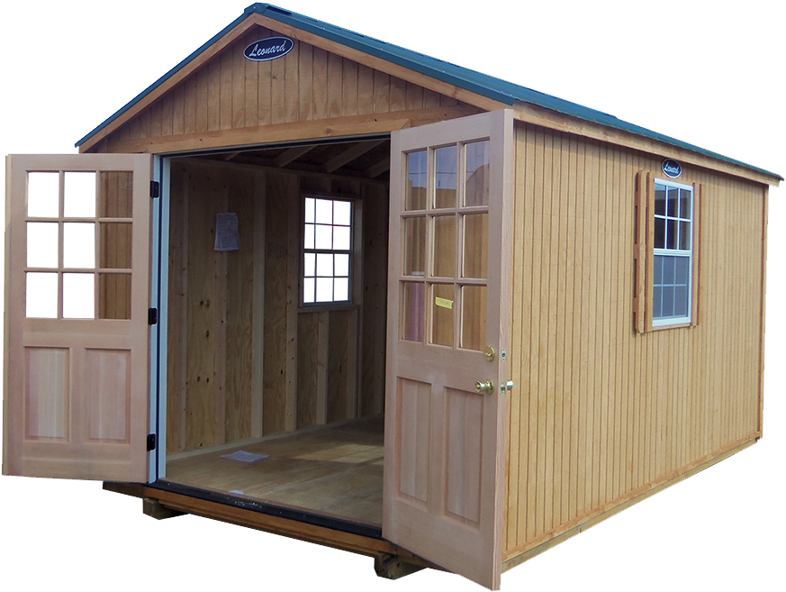 B Std3 1016 099 A4 - Building (900x688), Png Download