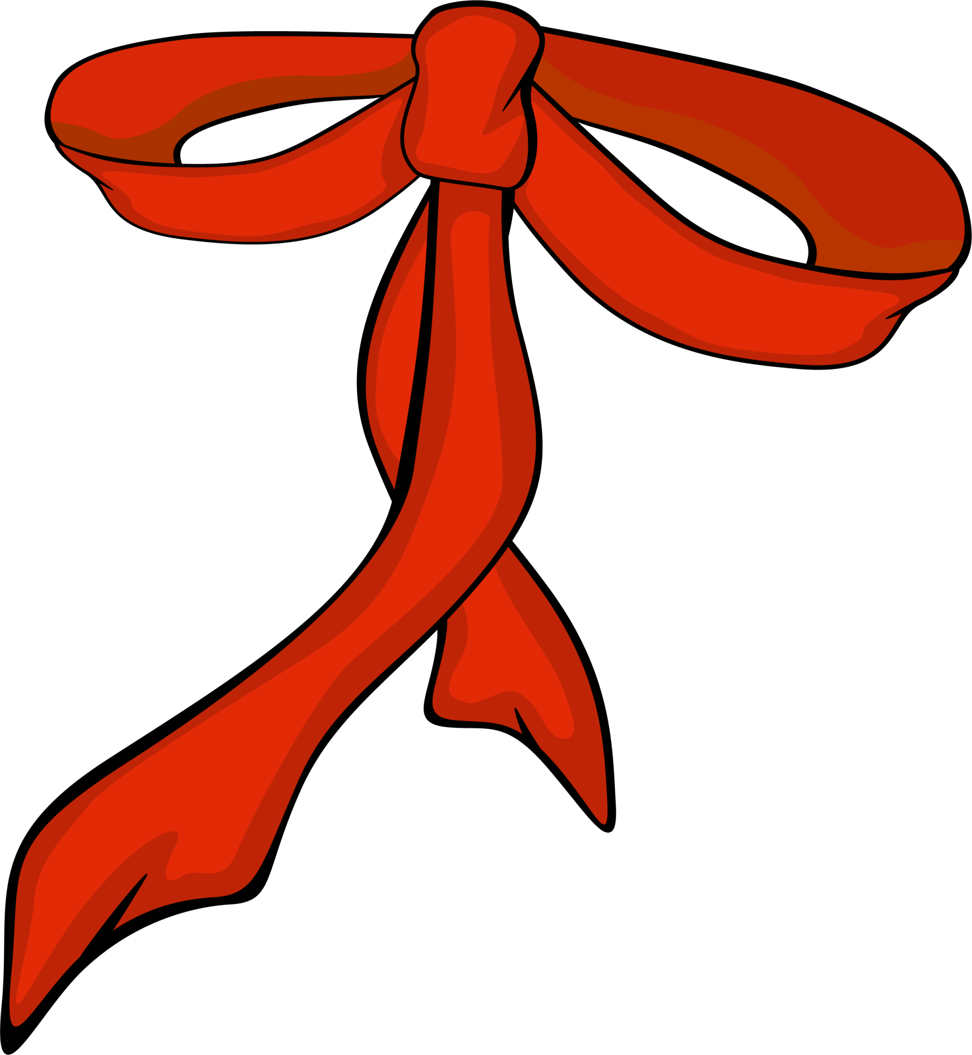 Download Jpg Freeuse Download Cartoon Bow Tie Art Yellow - Bow Free Cartoon PNG Image with No Background Download Jpg Freeuse Download Cartoon Bow Tie Art Yellow - Bow Free Cartoon PNG Image with No Background
