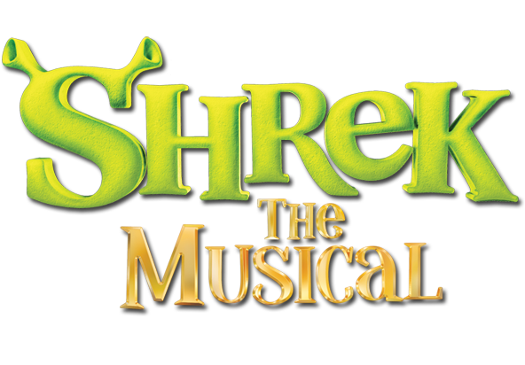 Audition Til Shrek I 2016 I Hillerød Og I København - Shrek The Musical (800x450), Png Download