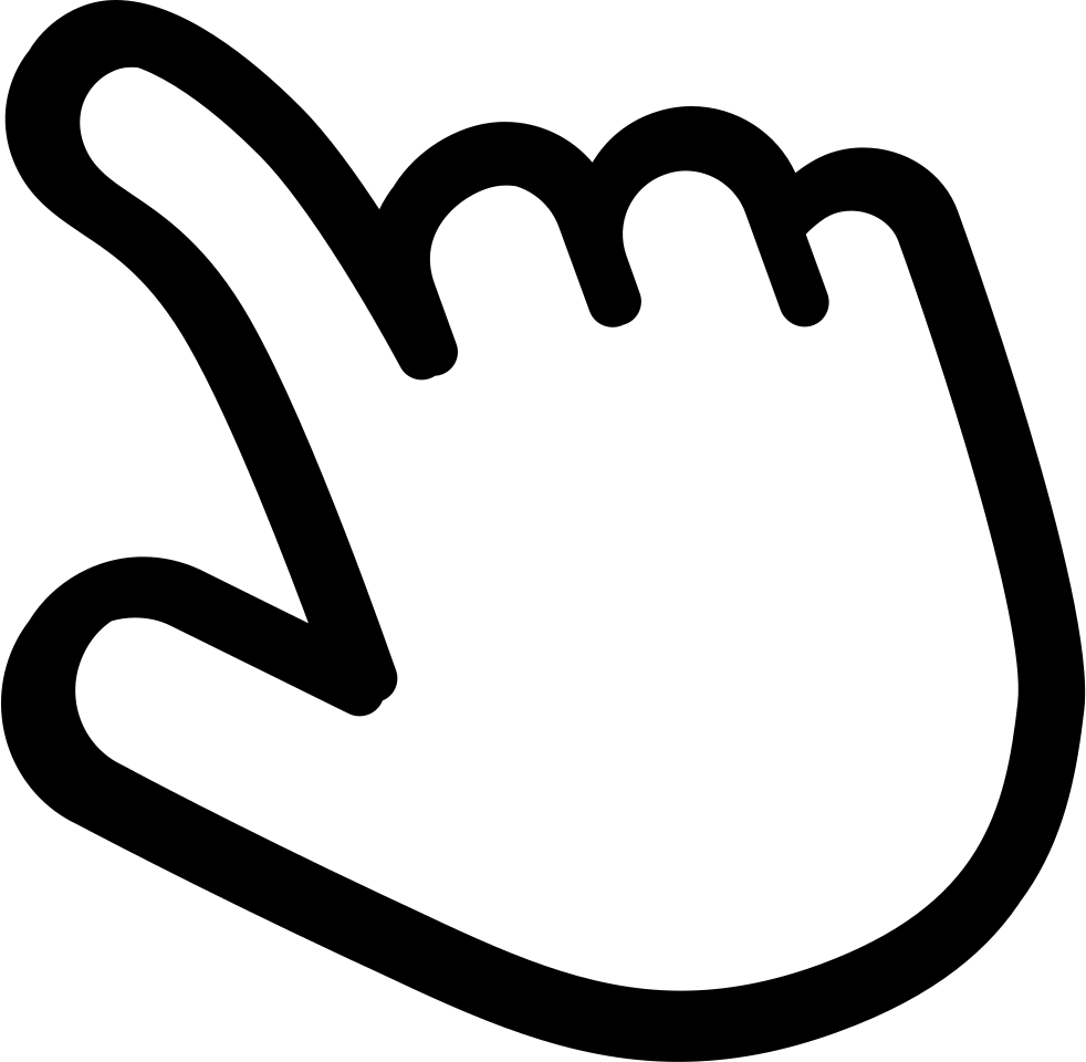 Download Png File Svg Manual Icon PNG Image with No Background