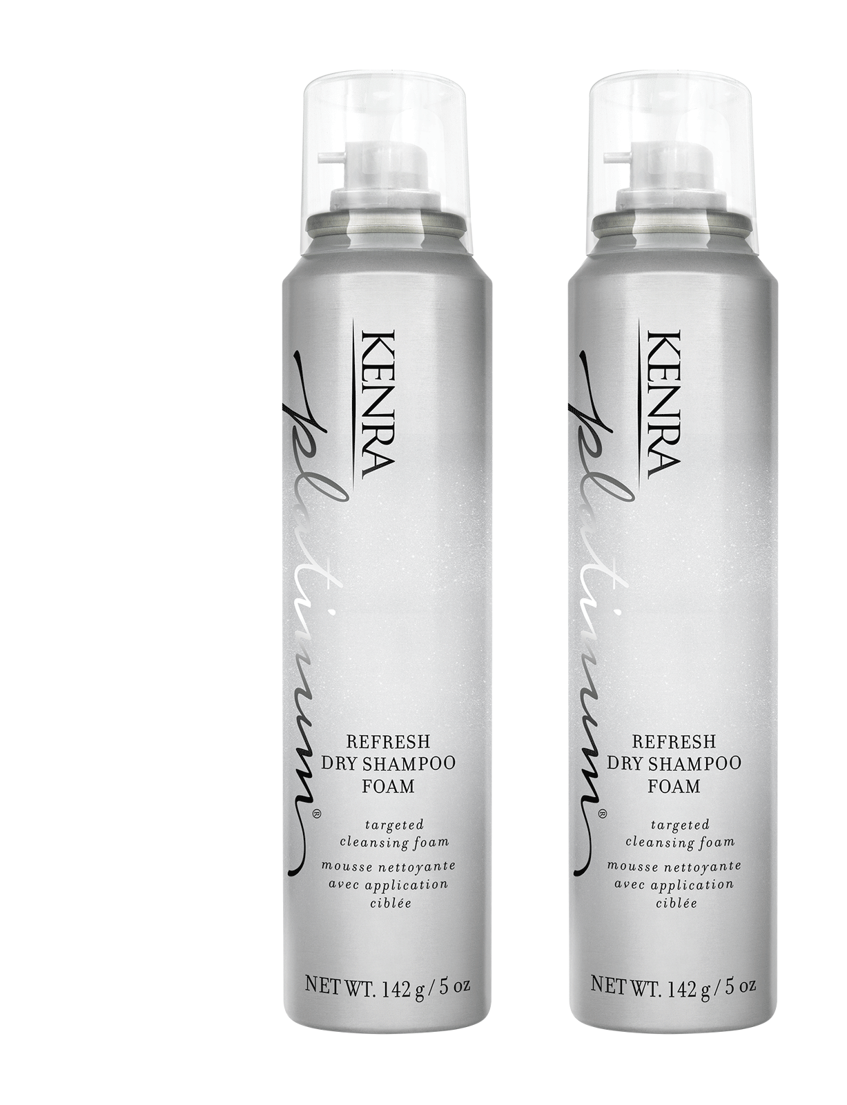 Chiaogoo 7016 - Kenra (1600x1600), Png Download