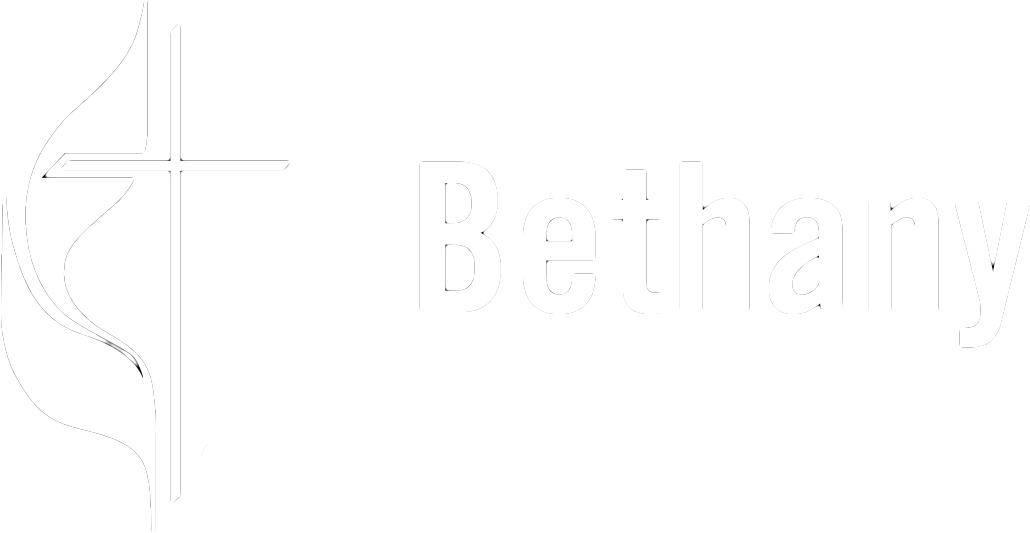 Worship - Graphic Design (1085x543), Png Download