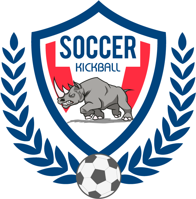 Logo - Tournament Soccer Club Logo (750x896), Png Download