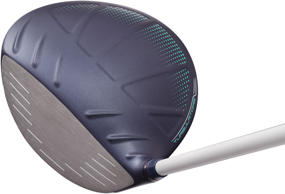 Png Golf Banner Freeuse (1310x760), Png Download