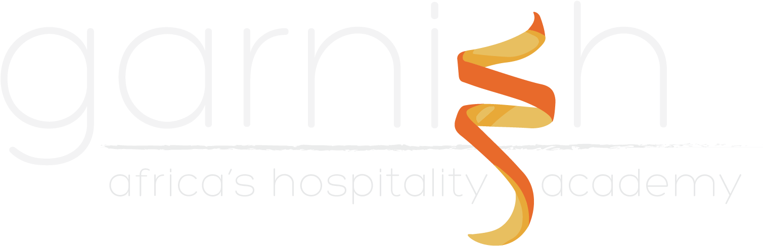 The Mobile Based, Five Course Bartender Training - Hospitality (1540x525), Png Download