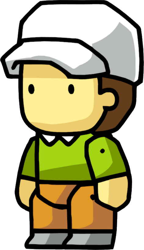 Golfer (472x820), Png Download