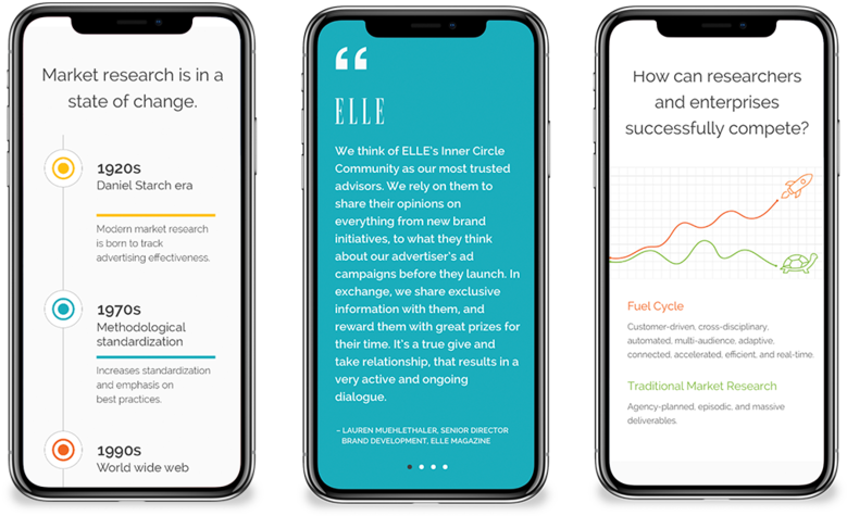 Fc Iphonex-mockup (1000x615), Png Download