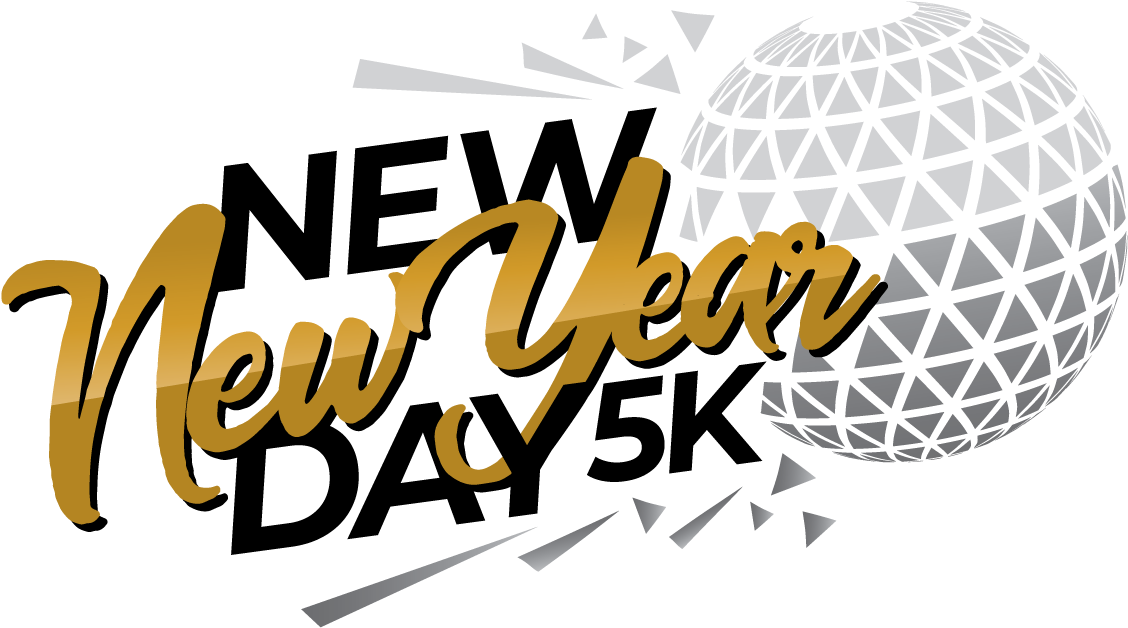 Newdaynewyear Logo Fullcolor - New Day New Year 5k (1227x729), Png Download