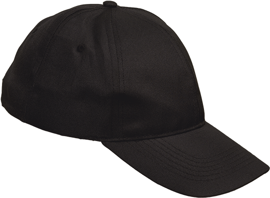 Ice Knitted Scarf - Baseball Cap (700x700), Png Download