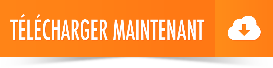 Regarder Jurassic World - Graphic Design (1133x335), Png Download