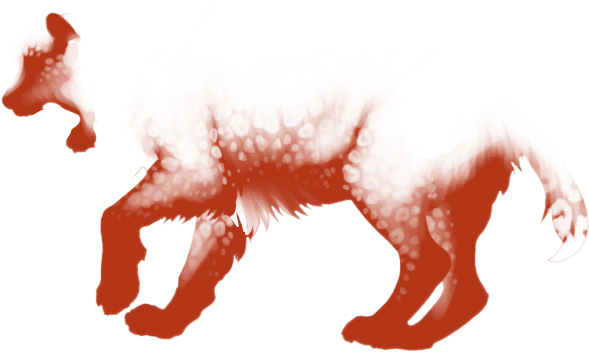 Cat Jumps (640x500), Png Download