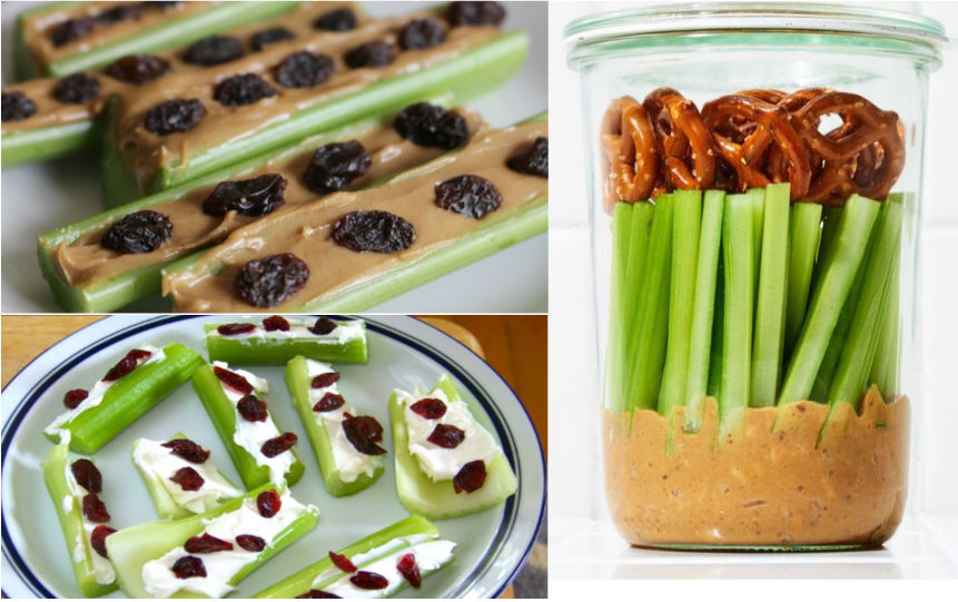 Health (861x541), Png Download