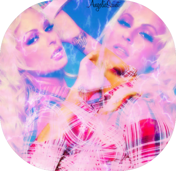 Think I Could Of Done Better - Album Cover (589x570), Png Download