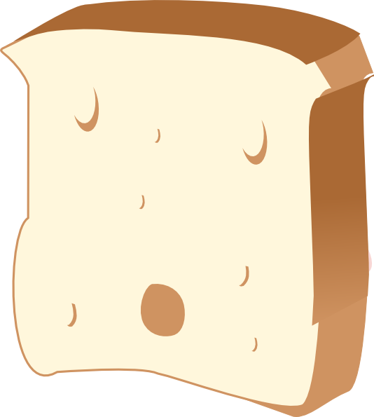 Clip Art (534x595), Png Download