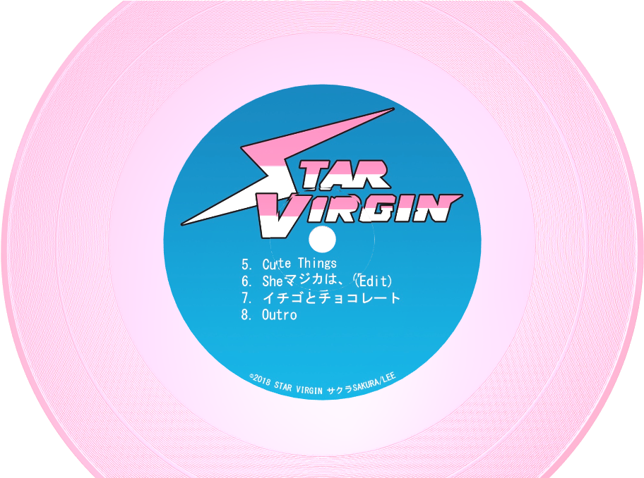 Label (1198x677), Png Download