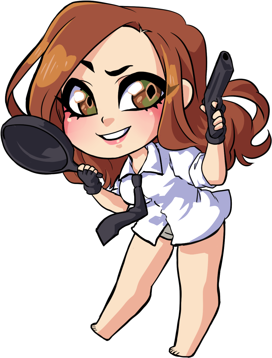 Download Star Pyrate ☠ @starpyrate - Cute Pubg Drawings PNG Image with No Background Download Star Pyrate ☠ @starpyrate - Cute Pubg Drawings PNG Image with No Background