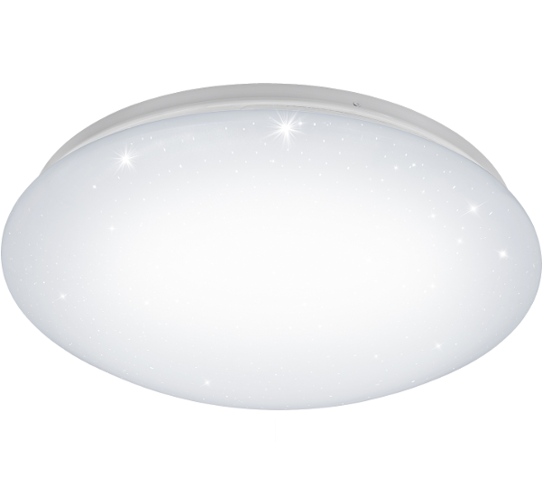 Giron-s - Light (600x600), Png Download