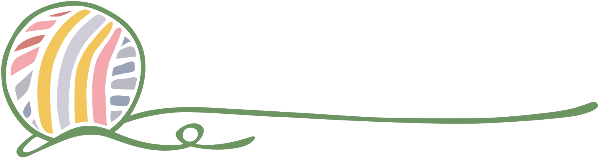 Therapie Aide (2048x541), Png Download