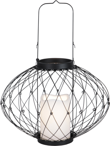 Lantern Presse (600x600), Png Download