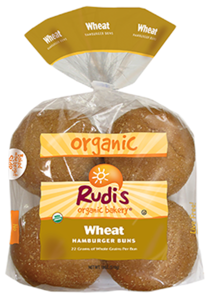 Slice Of Bread Png (600x600), Png Download
