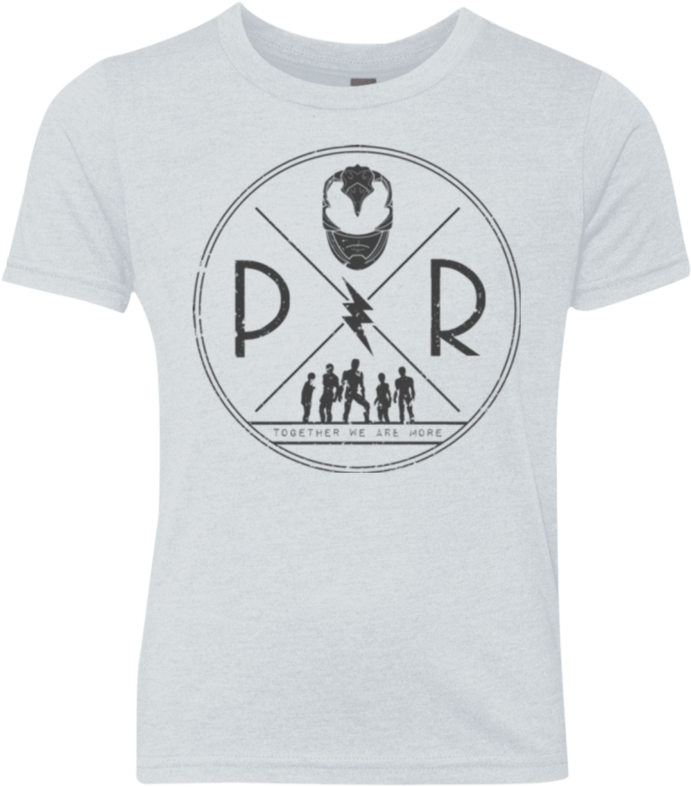 Black Power T Shirt Buy - Traffic Sign (1155x1155), Png Download